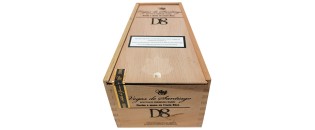 圣地亚哥 维加斯 D8 金字塔 帕洛阿尔托