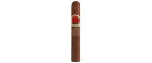 Vegas de Santiago D8 Toro 盒装压制