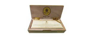 特立尼达罗布斯托特级（3）