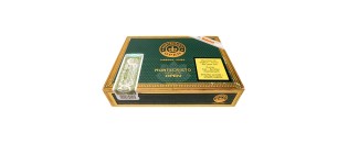 蒙特克里斯托公开赛