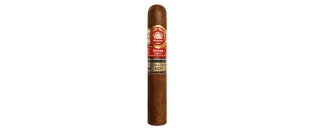 H.Upmann Magnum Finite 限量版 2024