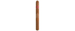 Arturo Fuente 卷发豪华版
