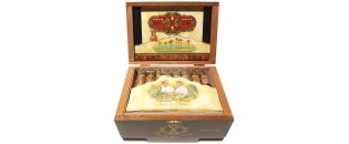 阿图罗·富恩特·奥普斯