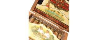 阿图罗·富恩特·奥普斯