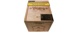 布里邦小皇冠