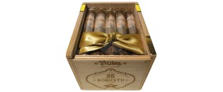 布里邦罗布斯托