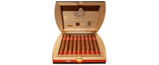 帕塔加斯塞德罗斯蛇年