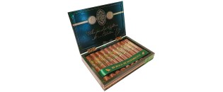 臭名昭著的双罗布斯托