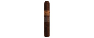 奥斯卡·瓦拉达雷斯·马杜罗·罗布斯托 (Oscar Valladares Maduro Robusto) 的《叶子》