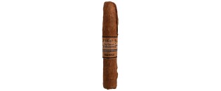 奥斯卡·瓦拉达雷斯·马杜罗·罗布斯托 (Oscar Valladares Maduro Robusto) 的《叶子》