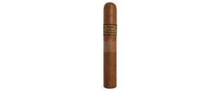 奥斯卡·瓦拉达雷斯 (Oscar Valladares) 康涅狄格州罗布斯托 (Robusto) 的叶子
