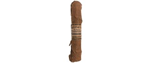 奥斯卡·瓦拉达雷斯 (Oscar Valladares) 康涅狄格州罗布斯托 (Robusto) 的叶子