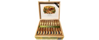 康涅狄格州托罗砖屋