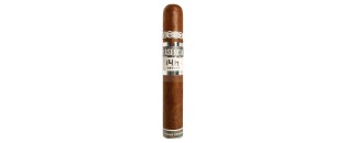 Plasencia Cosecha 146 拉维加 罗布斯托戈多
