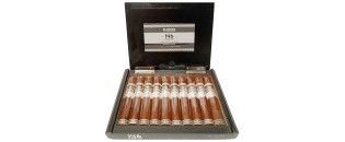 Plasencia Cosecha 146 拉维加 罗布斯托戈多