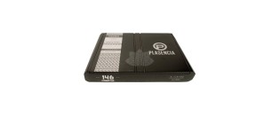 Plasencia Cosecha 146 拉维加 罗布斯托戈多