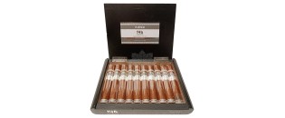 普拉森西亚科塞查 146 圣路易斯托罗