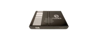 普拉森西亚科塞查 146 圣路易斯托罗