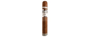 Plasencia Cosecha 146 蒙特卡洛戈多