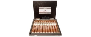 Plasencia Cosecha 146 蒙特卡洛戈多