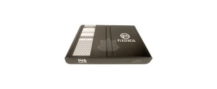 Plasencia Cosecha 146 蒙特卡洛戈多