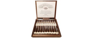 普拉圣西亚珍藏原托罗