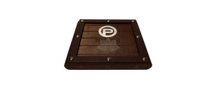 普拉圣西亚珍藏原托罗