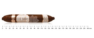 普拉森西亚珍藏原味科尔特斯