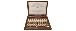 普拉森西亚珍藏原味科尔特斯