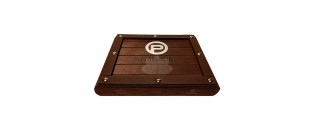 普拉圣西亚珍藏原味科尔特斯