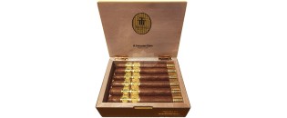 特级罗布斯托酒