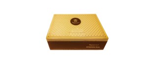 特级罗布斯托酒