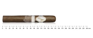 大卫杜夫千禧公牛