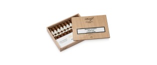 大卫杜夫千禧公牛