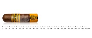 霍拉西奥·潘特拉 64