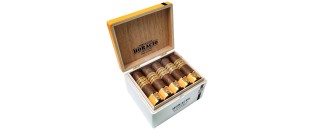 霍拉西奥·潘特拉 64