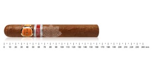 奥赛码头 Capitolio ER 法国