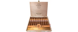 奥赛码头 Capitolio ER 法国