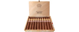 作者：Larranaga Prometidos ER 法国