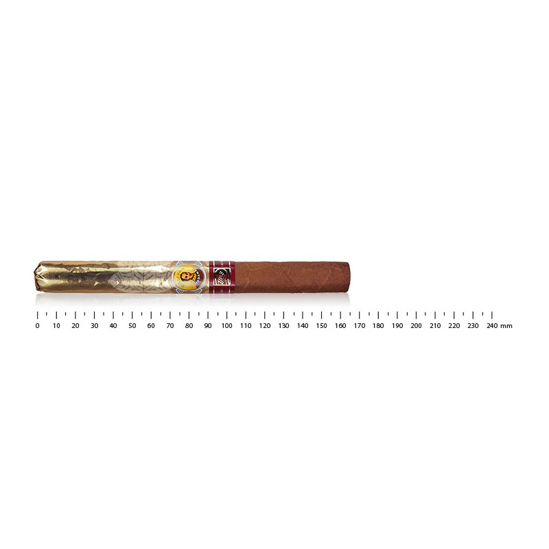 玻利瓦尔金牌 LCDH