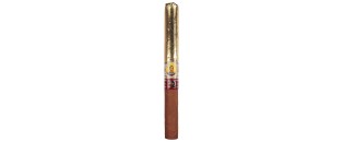 玻利瓦尔金牌 LCDH