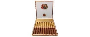 玻利瓦尔金牌 LCDH