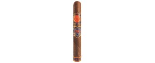 Rocky Patel DBS Toro