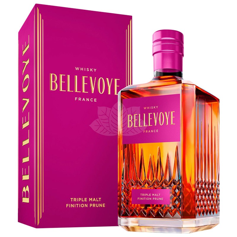 贝尔沃伊玫瑰李子收尾