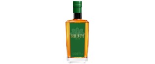 Bellevoye Vert Calvados 成品