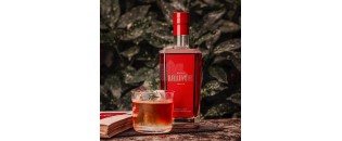 贝尔沃伊红葡萄酒特级园