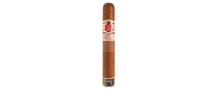 Hoyo de Monterrey Epicure 特别卡瓦 8 号
