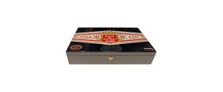 Hoyo de Monterrey Epicure 特别卡瓦 8 号