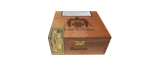 阿图罗·富恩特·马杜罗