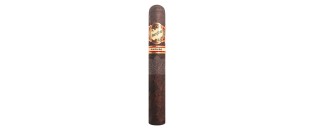 Brickhouse Toro Maduro